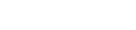 empactivopol