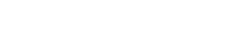 Empactivopol