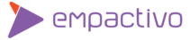 Empactivopol