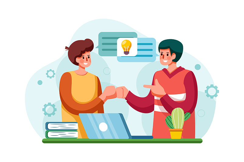 hr trends