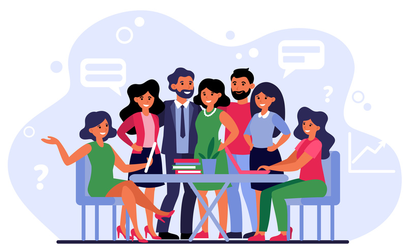 Employee Experience