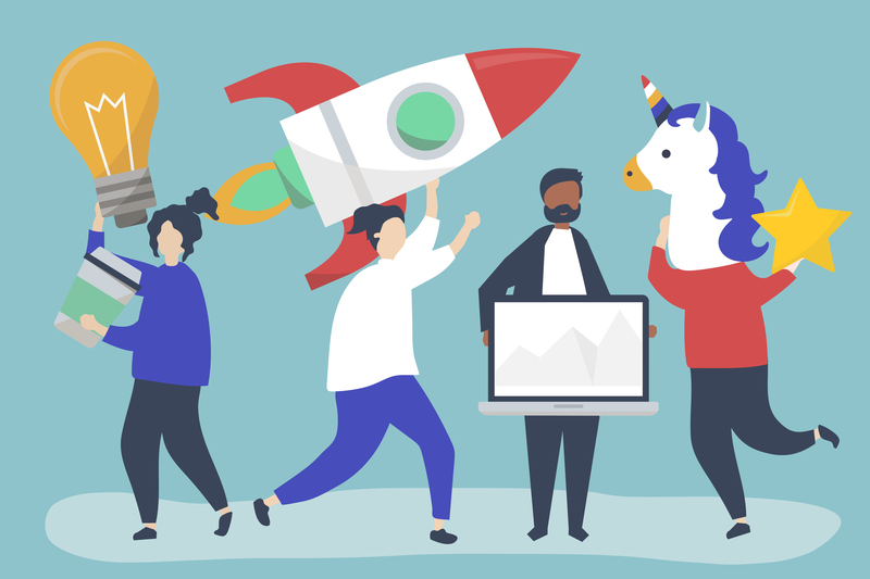 Career Growth