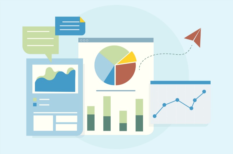 HR Analytics