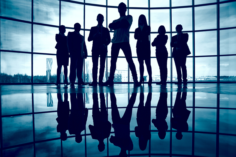 employee turnover