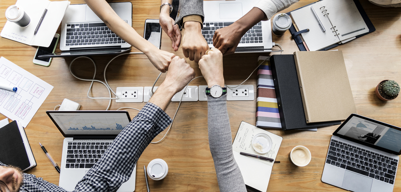 how to meaure employee engagement in the workplace