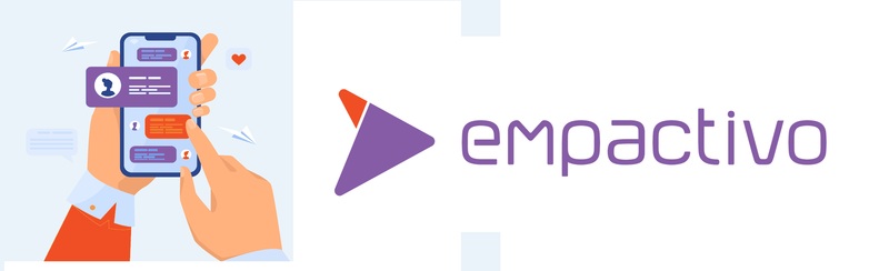 employee engagement sustainability