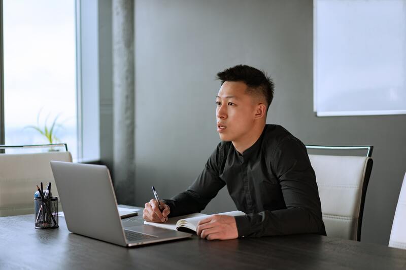 benefits of a newsletter
