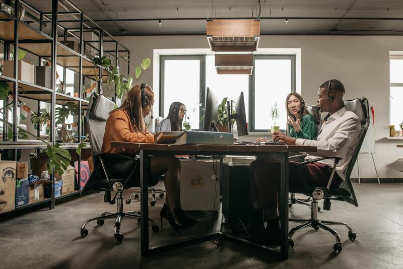 appreciation ideas for employees