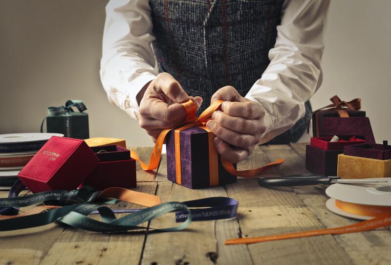 christmas employee appreciation ideas