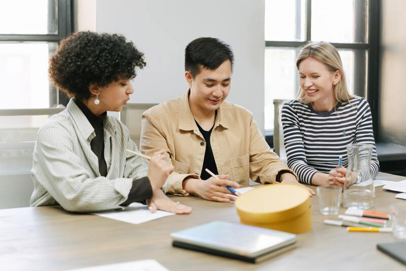 emotional intelligence for leaders