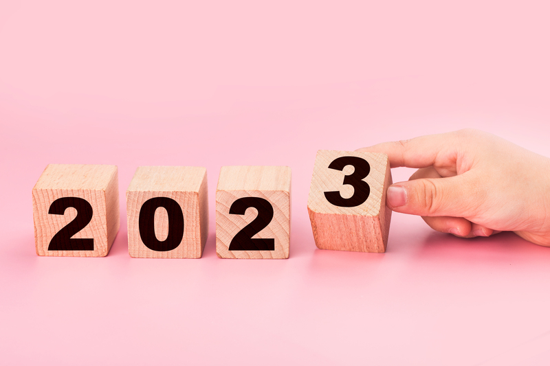 Employee Appreciation Ideas for 2023