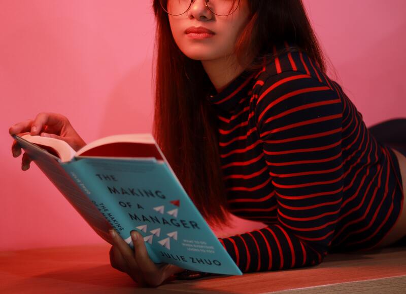 best books on employee engagement