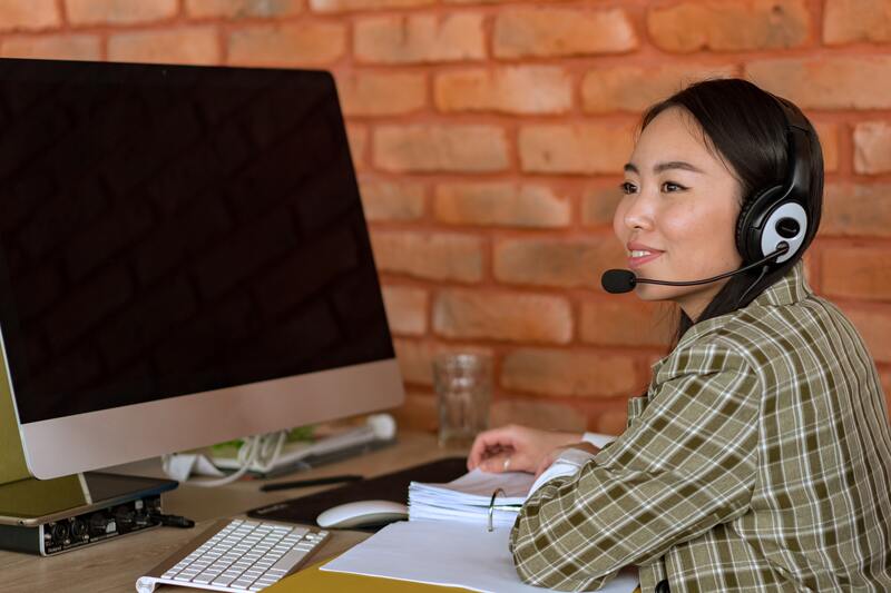employee digital experience