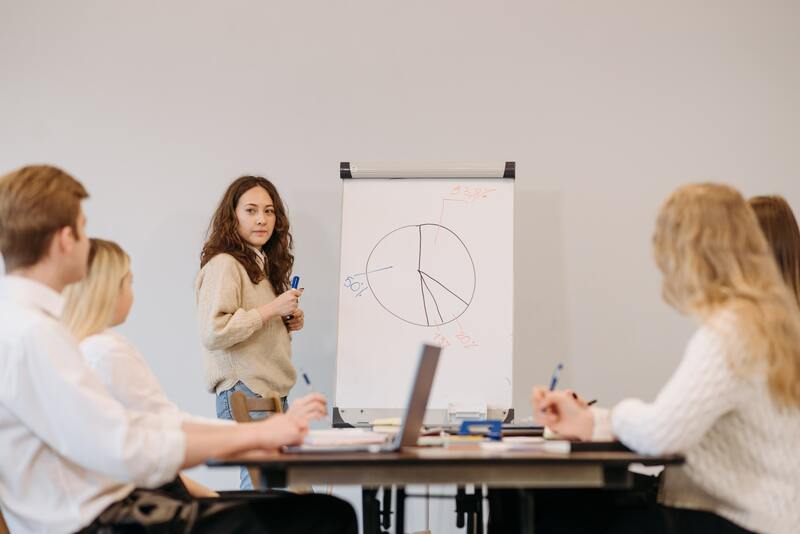 employee retention analytics
