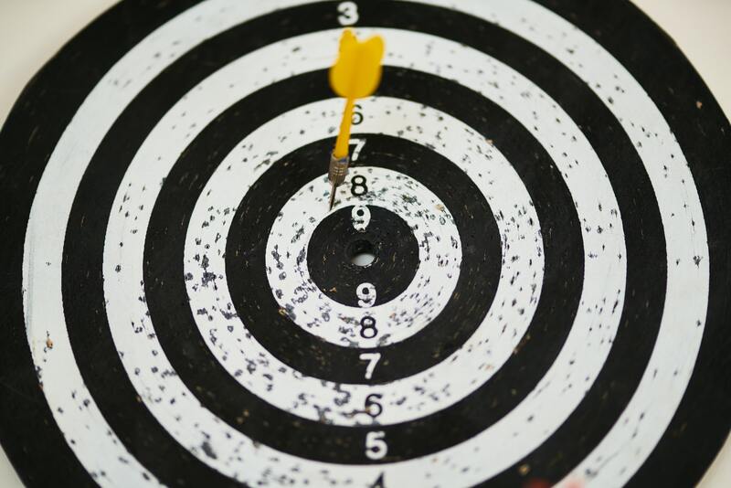 employee engagement goals and objectives
