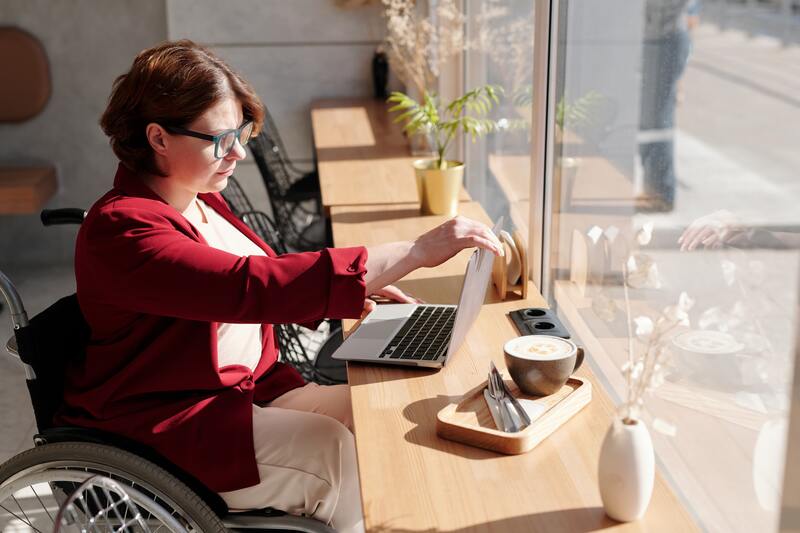 fun things to put in employee newsletter
