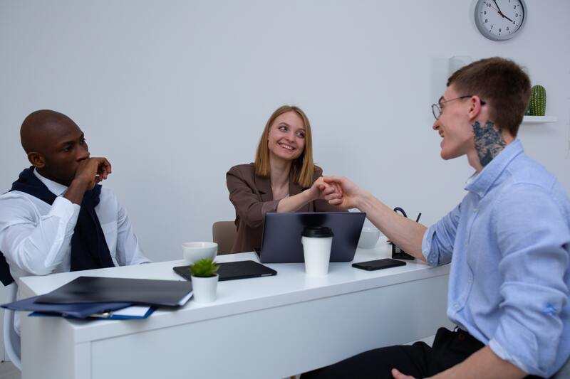 imoırtance of employee retention