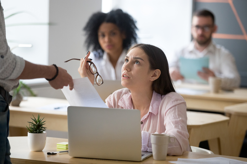employee engagement in times of crisis