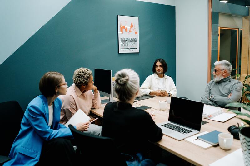 intercultural communication in the workplace