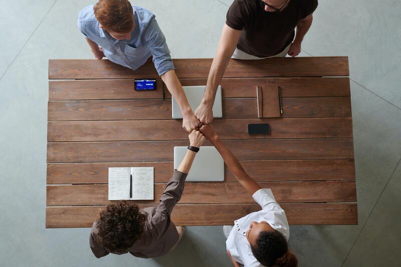 what causes employee disengagement