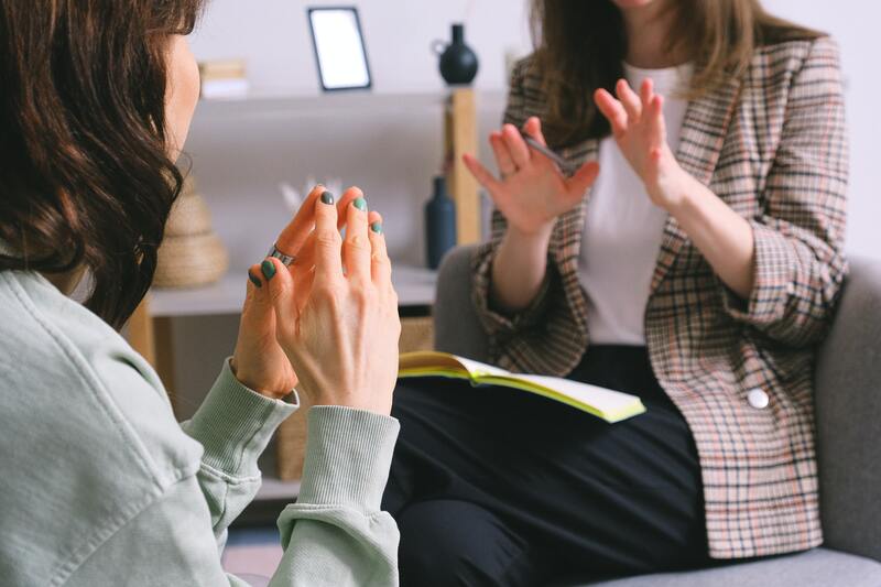 3 dimension of employee engagement