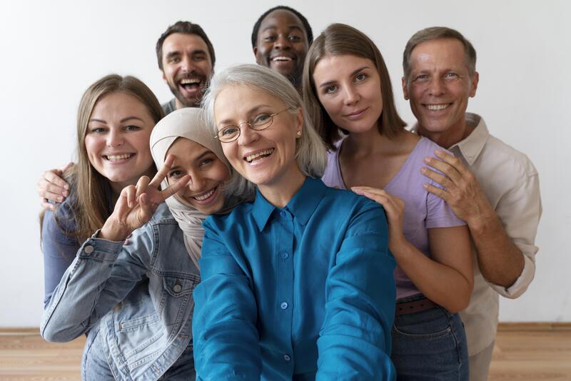 7 qualities of a good manager