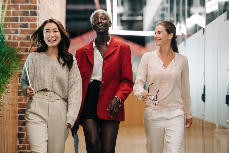 frontline employee engagement