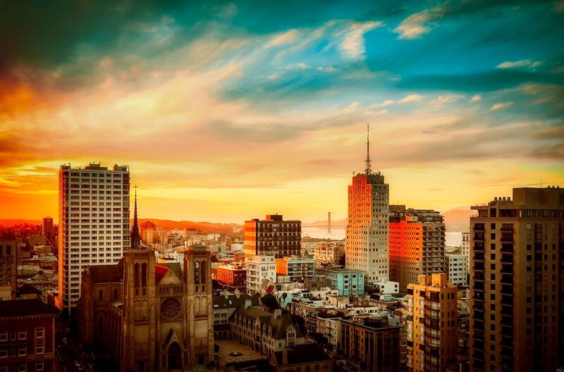 streamlined employee engagement in the times of crisis