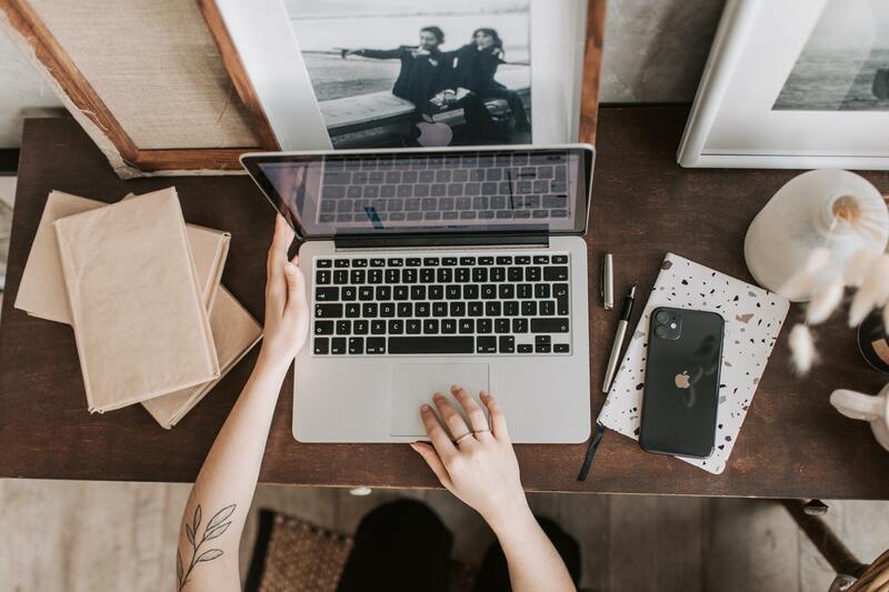 digital employee engagement