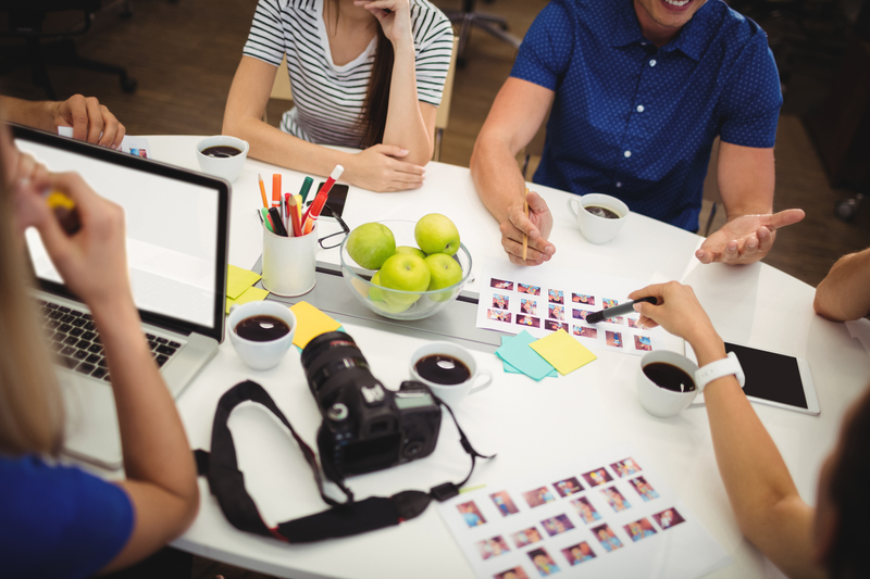employee engagement ideas for remote workers