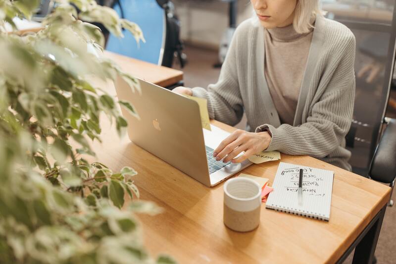 13 Personality Traits of Disengaged Employees