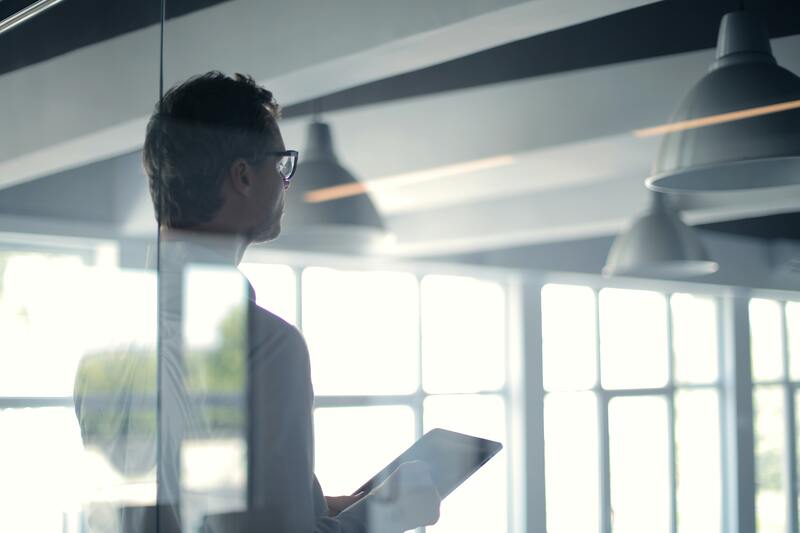 why is emotional intelligence important in leadership