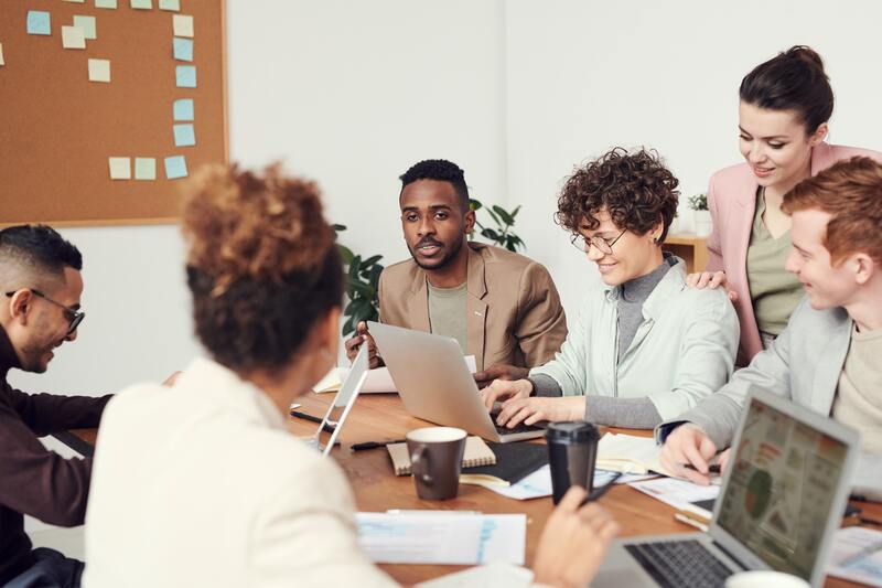 employee engagement communication