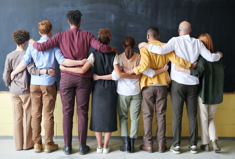 how to use employee engagement to increase motivation