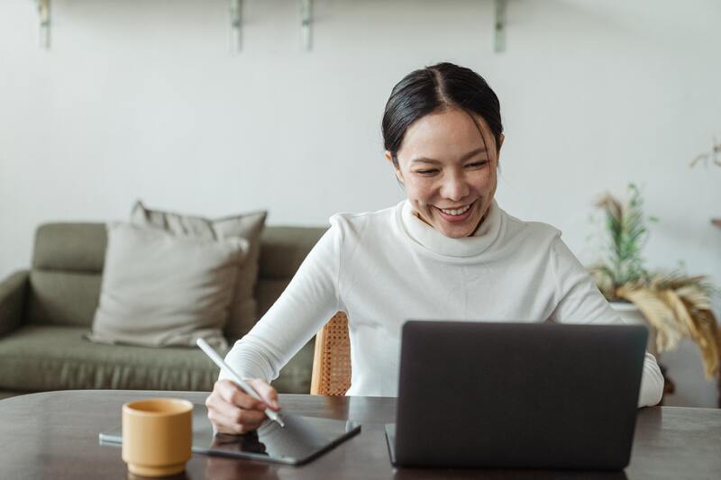 remote employee engagement ideas
