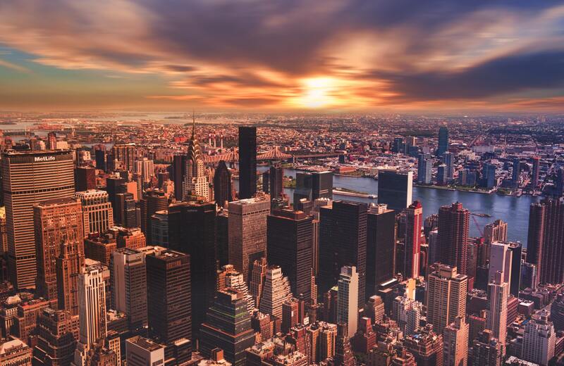 onboarding and employee engagement