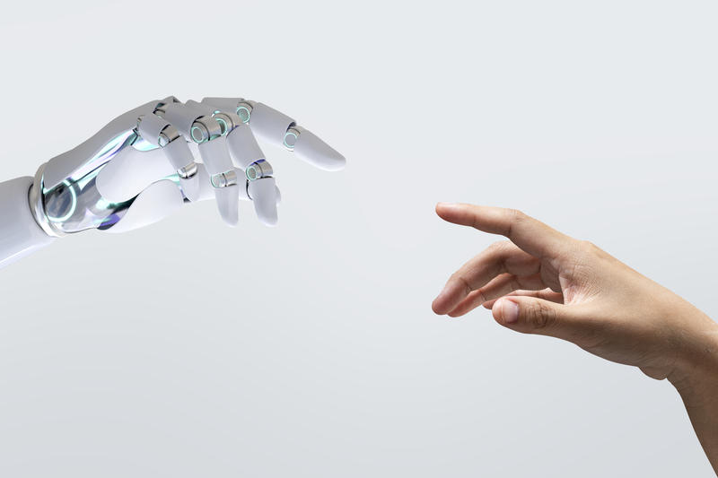 employee experience technology