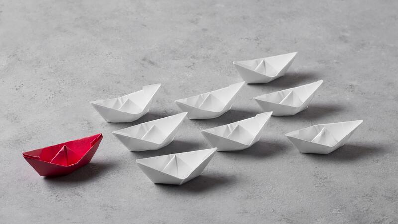 how to be an effective manager and leader