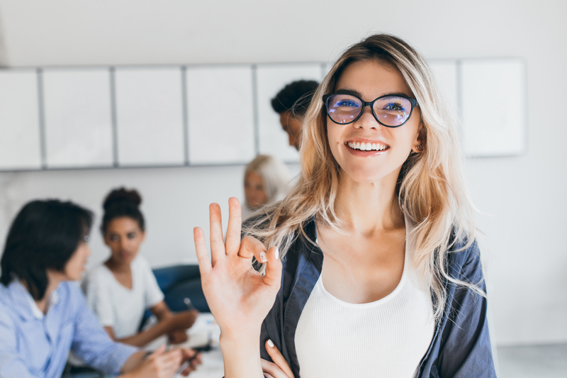 Which Conditions Adversely Influence Employee Engagement
