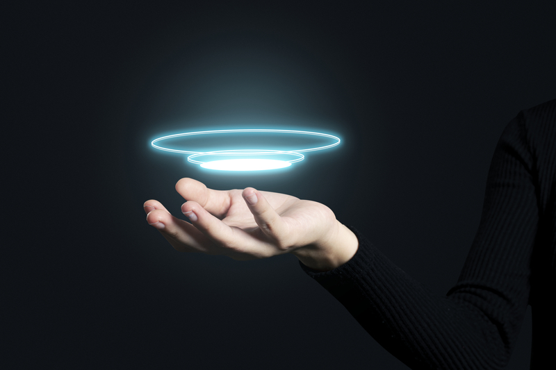 digital employee experience