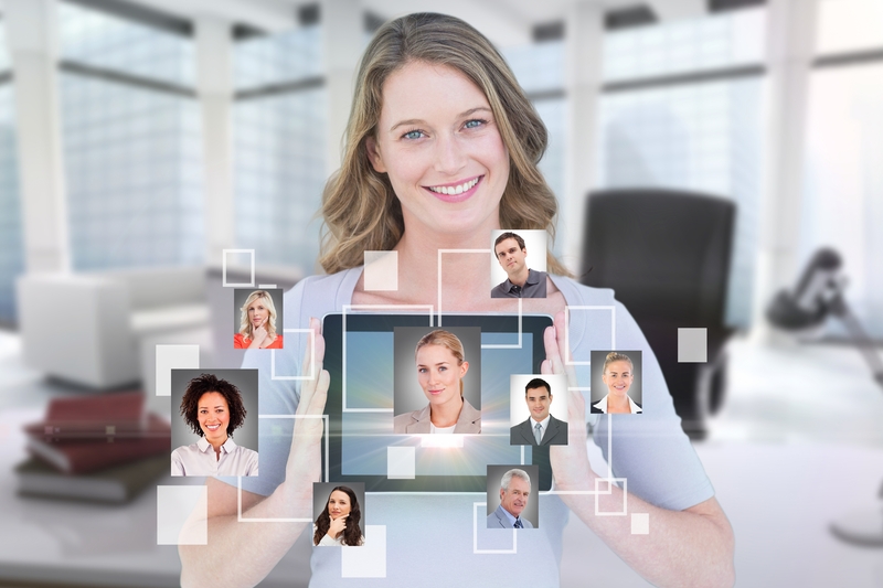 employee engagement mobile app