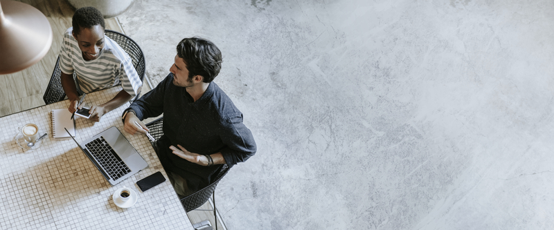 emotional intelligence and communication in the workplace