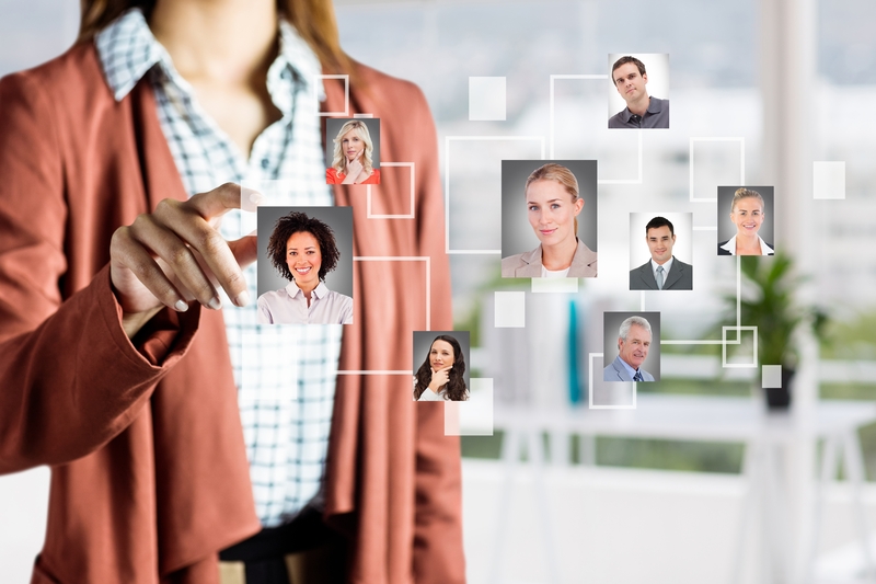 drivers of employee engagement