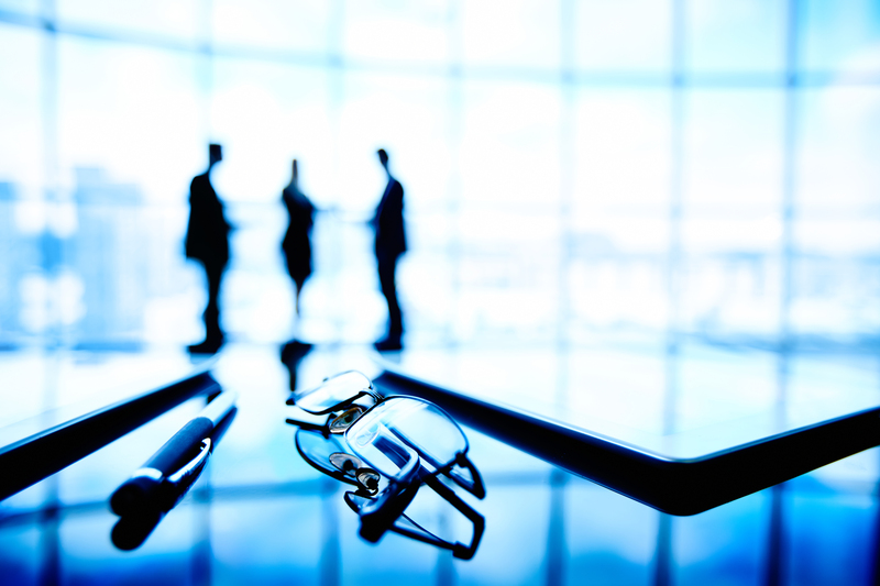 What does the future of hr look like