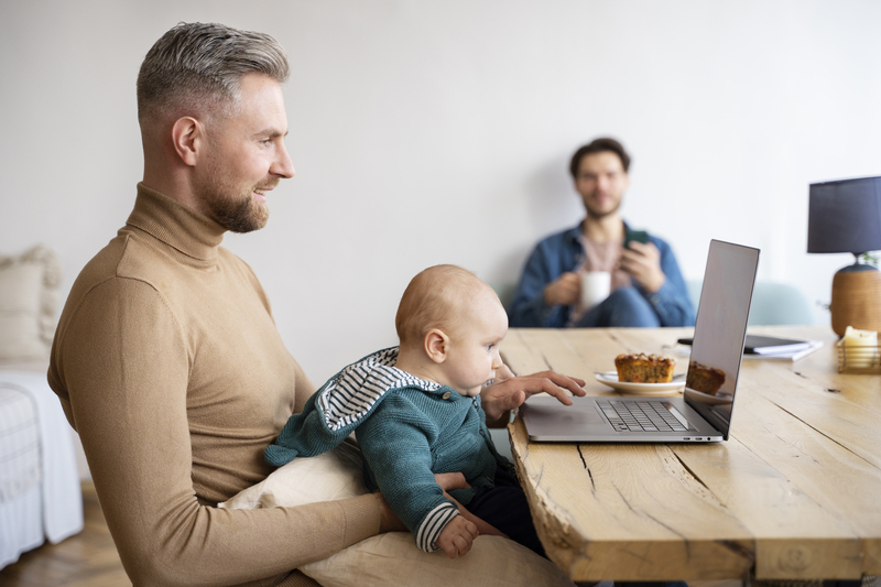 diversity and inclusion in hiring