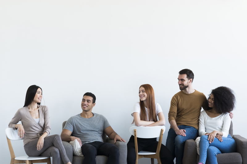 companies speaking out on social issues