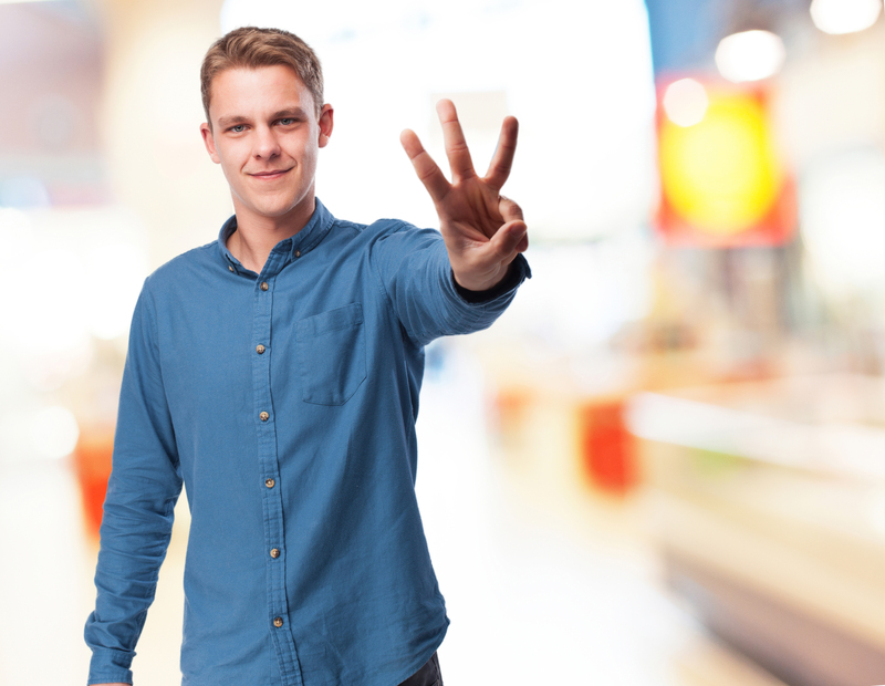 what are the three key elements of employee engagement