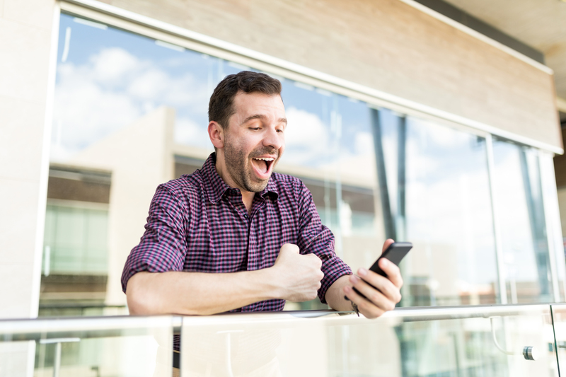 employee feedback tools