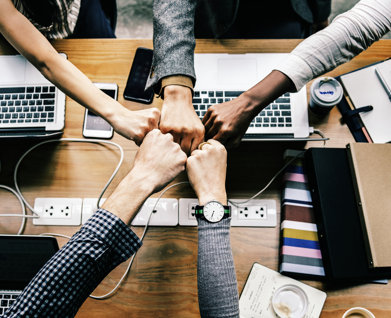 company culture and employee engagement