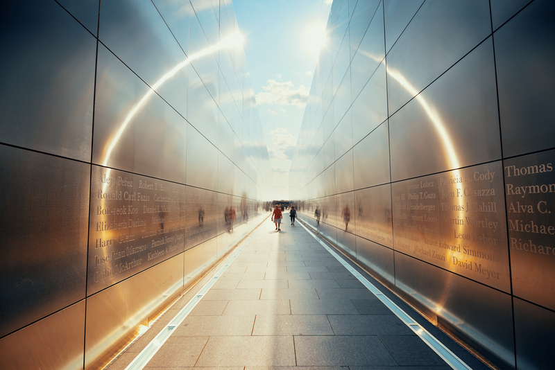 how to prepare for future of the work